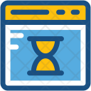 پیش‌نمایش فایل loading-394 از پک Internet 