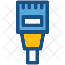 پیش‌نمایش فایل network-socket از پک Internet 