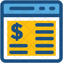 پیش‌نمایش فایل online-earning-17 از پک Internet 
