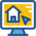 پیش‌نمایش فایل online-property-11 از پک Internet 