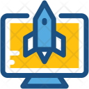 پیش‌نمایش فایل online-startup از پک Internet 