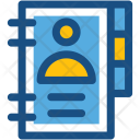 پیش‌نمایش فایل phone-directory-12 از پک Internet 