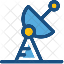 پیش‌نمایش فایل radar-192 از پک Internet 