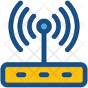 پیش‌نمایش فایل router-348 از پک Internet 