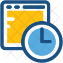 پیش‌نمایش فایل schedule-115 از پک Internet 