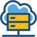 پیش‌نمایش فایل server-network-10 از پک Internet 