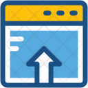 پیش‌نمایش فایل upload-802 از پک Internet 