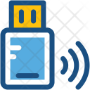 پیش‌نمایش فایل usb-806 از پک Internet 