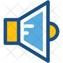 پیش‌نمایش فایل volume-441 از پک Internet 