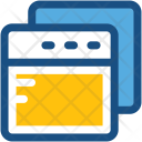 پیش‌نمایش فایل web-page-11 از پک Internet 