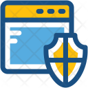 پیش‌نمایش فایل web-protection-9 از پک Internet 