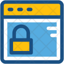 پیش‌نمایش فایل web-security-42 از پک Internet 
