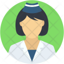 پیش‌نمایش فایل air-hostess-17 از پک مشاغل