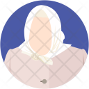 پیش‌نمایش فایل arab-women از پک مشاغل