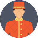 پیش‌نمایش فایل bellboy-30 از پک مشاغل