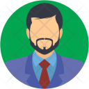 پیش‌نمایش فایل boss-64 از پک مشاغل