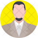 پیش‌نمایش فایل boss-65 از پک مشاغل