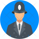 پیش‌نمایش فایل detective-67 از پک مشاغل