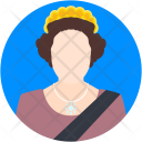 پیش‌نمایش فایل elizabeth-5 از پک مشاغل