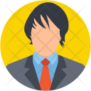 پیش‌نمایش فایل financial-adviser از پک مشاغل