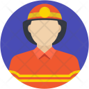 پیش‌نمایش فایل firefighter-22 از پک مشاغل