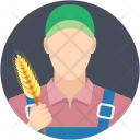 پیش‌نمایش فایل gardener-34 از پک مشاغل