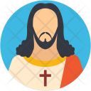 پیش‌نمایش فایل jesus-25 از پک مشاغل