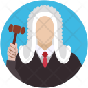 پیش‌نمایش فایل judge-106 از پک مشاغل