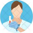 پیش‌نمایش فایل lab-assistant از پک مشاغل