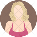 پیش‌نمایش فایل lady-180 از پک مشاغل