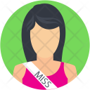 پیش‌نمایش فایل miss-world-10 از پک مشاغل