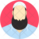 پیش‌نمایش فایل muslim-14 از پک مشاغل
