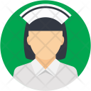 پیش‌نمایش فایل nurse-202 از پک مشاغل