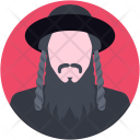 پیش‌نمایش فایل pirate-99 از پک مشاغل
