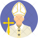 پیش‌نمایش فایل priest-47 از پک مشاغل
