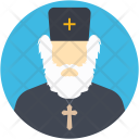 پیش‌نمایش فایل priest-48 از پک مشاغل
