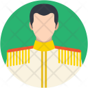 پیش‌نمایش فایل prince از پک مشاغل