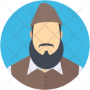 پیش‌نمایش فایل qari از پک مشاغل