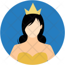 پیش‌نمایش فایل queen-83 از پک مشاغل