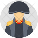 پیش‌نمایش فایل queen-guard از پک مشاغل