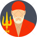 پیش‌نمایش فایل sai-baba از پک مشاغل