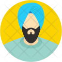 پیش‌نمایش فایل sikh-4 از پک مشاغل