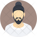 پیش‌نمایش فایل sikh-5 از پک مشاغل