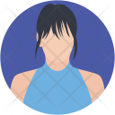 پیش‌نمایش فایل sports-woman-1 از پک مشاغل