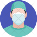 پیش‌نمایش فایل surgeon-71 از پک مشاغل