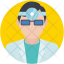 پیش‌نمایش فایل surgeon-72 از پک مشاغل