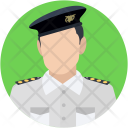 پیش‌نمایش فایل traffic-sergeant از پک مشاغل