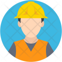 پیش‌نمایش فایل worker-79 از پک مشاغل