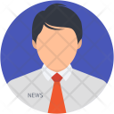 پیش‌نمایش فایل accountant-78 از پک مشاغل