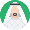پیش‌نمایش فایل arabian-3 از پک مشاغل
